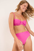 Laden Sie das Bild in den Galerie-Viewer, Image 06: Rio De Sol Unterteil Bottom Fluity-Amor Amy