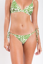Laden Sie das Bild in den Galerie-Viewer, Image 11: Rio De Sol Oberteil Top Flow Tri-Fixo