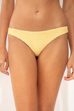 Laden Sie das Bild in den Galerie-Viewer, Gallery: Rio De Sol Unterteil Bottom Drift-Butterglow Essential
