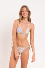 Laden Sie das Bild in den Galerie-Viewer, Image 08: Rio De Sol Oberteil Top Glow Tri-Inv