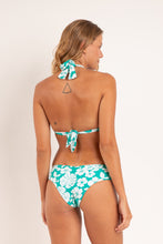 Laden Sie das Bild in den Galerie-Viewer, Model Back: Wednesday In Hawaii By Rio De Sol Unterteil Bottom Pua-Valley Mel