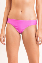 Laden Sie das Bild in den Galerie-Viewer, Gallery: Rio De Sol Unterteil Bottom Vita-Pink Ciao