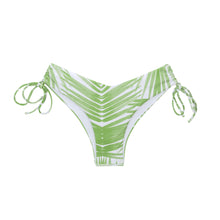 Laden Sie das Bild in den Galerie-Viewer, Product Front: Rio De Sol Unterteil Bottom Palms Lola