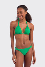 Laden Sie das Bild in den Galerie-Viewer, Model Front: Rio De Sol Unterteil Bottom Tambourine Mel