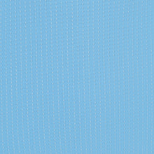 Laden Sie das Bild in den Galerie-Viewer, Image 06: Rio De Sol Badeanzug Dots-Sky Julia