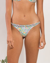 Laden Sie das Bild in den Galerie-Viewer, Image 06: Rio De Sol Unterteil Bottom Tiny-Garden Leblon