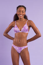 Laden Sie das Bild in den Galerie-Viewer, Image 08: Rio De Sol Set Set Trail-Purple Tri-Fixo Essential