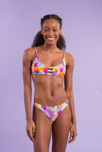Laden Sie das Bild in den Galerie-Viewer, Image 10: Rio De Sol Set Set Dreams Bra-Trio Nice