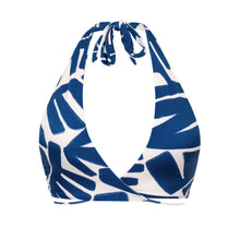 Laden Sie das Bild in den Galerie-Viewer, Product Front: Rio De Sol Oberteil Top Pottery Kate