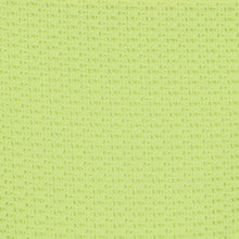 Laden Sie das Bild in den Galerie-Viewer, Image 06: Rio De Sol Oberteil Top Bora-Citrus Bra-Trio