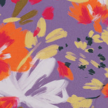 Laden Sie das Bild in den Galerie-Viewer, Image 06: Rio De Sol Set Set Garden-Flower Bandeau-Joy Essential