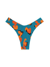 Laden Sie das Bild in den Galerie-Viewer, Product Front: Rio De Sol Unterteil Bottom Luma Nara