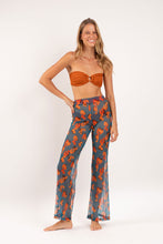 Laden Sie das Bild in den Galerie-Viewer, Image 06: Rio De Sol Strandhosen Luma Pants Lana