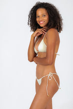 Laden Sie das Bild in den Galerie-Viewer, Image 04: Rio De Sol Set Set Off-White Tri-Inv Lacinho