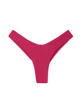 Laden Sie das Bild in den Galerie-Viewer, Product Front: Rio De Sol Unterteil Bottom Shimmer-Desejo Nara