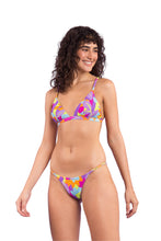 Laden Sie das Bild in den Galerie-Viewer, Image 04: Rio De Sol Set Set Dreams Tri-Fixo Cheeky-Fixa