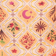 Laden Sie das Bild in den Galerie-Viewer, Image 07: Rio De Sol Oberteil Top Mosaico Corine