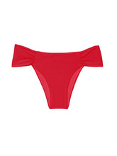 Laden Sie das Bild in den Galerie-Viewer, Product Front: Rio De Sol Unterteil Bottom Malibu-Malagueta Baobi