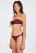 Laden Sie das Bild in den Galerie-Viewer, Image 04: Rio De Sol Unterteil Bottom Barolo Nice-Fio