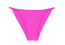 Laden Sie das Bild in den Galerie-Viewer, Product Front: Rio De Sol Unterteil Bottom Uv-Pink Cheeky-Fixa