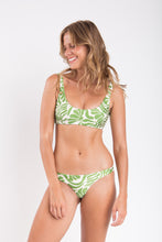 Laden Sie das Bild in den Galerie-Viewer, Image 07: Rio De Sol Unterteil Bottom Flow Mia