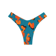 Laden Sie das Bild in den Galerie-Viewer, Product Front: Rio De Sol Unterteil Bottom Luma Nara