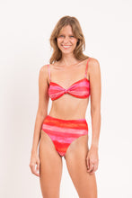 Laden Sie das Bild in den Galerie-Viewer, Image 13: Rio De Sol Oberteil Top Cher Bandeau-Joy