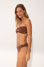 Laden Sie das Bild in den Galerie-Viewer, Image 04: Wednesday In Hawaii By Rio De Sol Unterteil Bottom Coco Waikiki