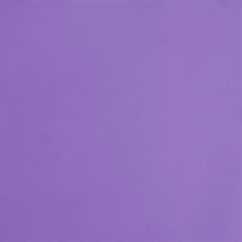 Laden Sie das Bild in den Galerie-Viewer, Image 06: Rio De Sol Oberteil Top Bio-Floreira Camille