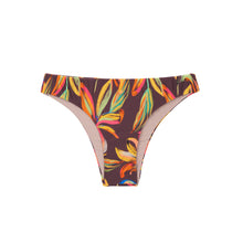 Laden Sie das Bild in den Galerie-Viewer, Product Front: Rio De Sol Unterteil Bottom Fiore Essential