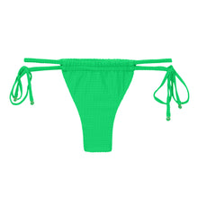 Laden Sie das Bild in den Galerie-Viewer, Product Front: Rio De Sol Unterteil Bottom Dots-Energy Pipa