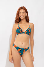 Laden Sie das Bild in den Galerie-Viewer, Image 09: Rio De Sol Unterteil Bottom Luma Essential-Comfy