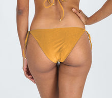 Laden Sie das Bild in den Galerie-Viewer, Image 07: Rio De Sol Unterteil Bottom Damasco Ibiza-Comfy