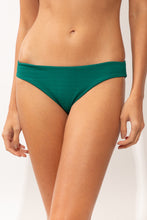 Laden Sie das Bild in den Galerie-Viewer, Gallery: Rio De Sol Unterteil Bottom Solar-Galapagos Essential-Comfy