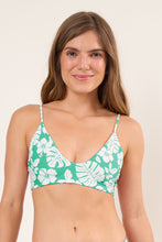 Laden Sie das Bild in den Galerie-Viewer, Gallery: Wednesday In Hawaii By Rio De Sol Oberteil Top Pua-Valley Hana