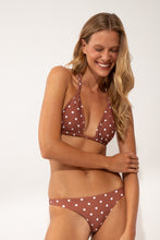 Laden Sie das Bild in den Galerie-Viewer, Image 08: Wednesday In Hawaii By Rio De Sol Unterteil Bottom Kiko-Coco Oahu