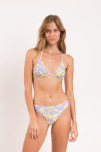 Laden Sie das Bild in den Galerie-Viewer, Model Front: Rio De Sol Unterteil Bottom Glow Essential-Comfy