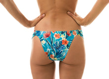 Laden Sie das Bild in den Galerie-Viewer, Image 06: Rio De Sol Unterteil Bottom Isla Band Comfort