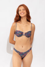 Laden Sie das Bild in den Galerie-Viewer, Model Front: Rio De Sol Unterteil Bottom Coqueiro Essential