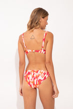 Laden Sie das Bild in den Galerie-Viewer, Model Back: Rio De Sol Set Set Mirage Chantal Essential-Comfy