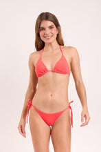Laden Sie das Bild in den Galerie-Viewer, Image 08: Rio De Sol Oberteil Top Malibu-Folia Tri-Inv