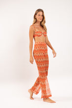 Laden Sie das Bild in den Galerie-Viewer, Image 06: Rio De Sol Strandhosen Maracai Pants Lana