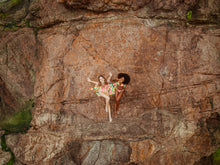 Laden Sie das Bild in den Galerie-Viewer, Image 10: Rio De Sol Unterteil Bottom Utah Mel