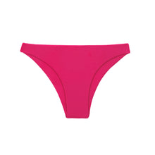 Laden Sie das Bild in den Galerie-Viewer, Product Front: Wednesday In Hawaii By Rio De Sol Unterteil Bottom Guava Oahu