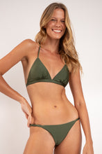 Laden Sie das Bild in den Galerie-Viewer, Image 07: Rio De Sol Set Set Shimmer-Croco Tri-Fixo-Noa Cheeky-Noa