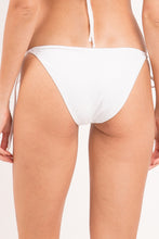 Laden Sie das Bild in den Galerie-Viewer, Image 07: Rio De Sol Unterteil Bottom Bora-White Ibiza-Comfy