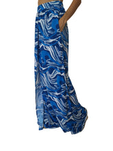Laden Sie das Bild in den Galerie-Viewer, Image 04: Rio De Sol Strandhosen Inagua Wide Pants