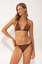 Laden Sie das Bild in den Galerie-Viewer, Image 06: Wednesday In Hawaii By Rio De Sol Oberteil Top Coco Mel