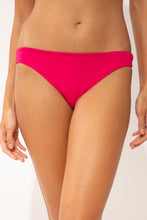Laden Sie das Bild in den Galerie-Viewer, Gallery: Wednesday In Hawaii By Rio De Sol Unterteil Bottom Guava Waikiki