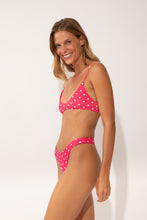 Laden Sie das Bild in den Galerie-Viewer, Image 04: Wednesday In Hawaii By Rio De Sol Oberteil Top Kiko-Guava Hana